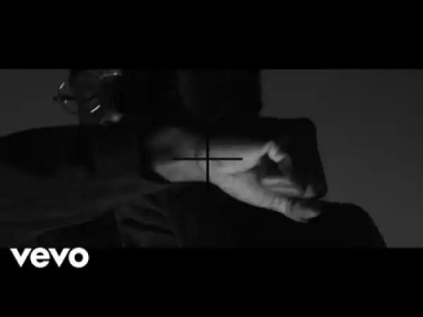 Video: TC Gambino - Positive [Keemotion Submitted]
